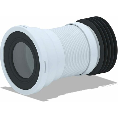 Гофра для унитаза АНИ Пласт K918