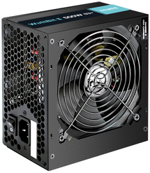 Блок питания Zalman Wattbit II ZM500-XEII 500W