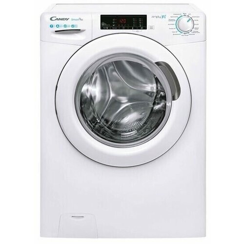 Стиральная машина Candy CO4 127T32-07 2855000₽