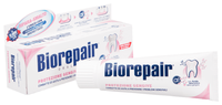 Зубная паста Biorepair Gum Protection, для защиты десен 75 мл