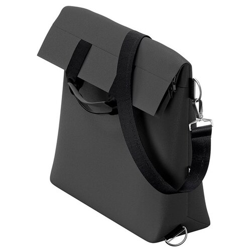фото Сумка-рюкзак thule changing bag
