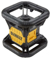 Лазерный уровень DeWALT DCE074D1R