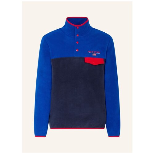 фото Свитер мужской polo ralph lauren размер xxl