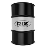 RIXX Синтетическое Моторное Масло Rixx Tp N 5w-30 Sp-Rc Gf-6a 60 Л - изображение