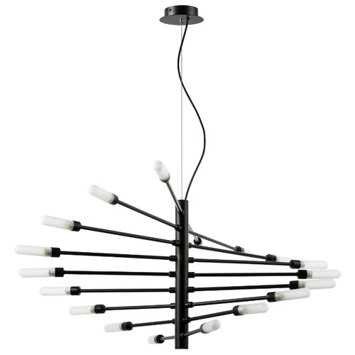 фото Люстра lightstar ragno 733187