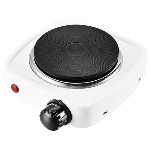 Плита Sakura ПЭ-05 White 113000₽