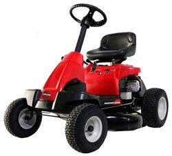 Райдер MTD MiniRider 60 SDE