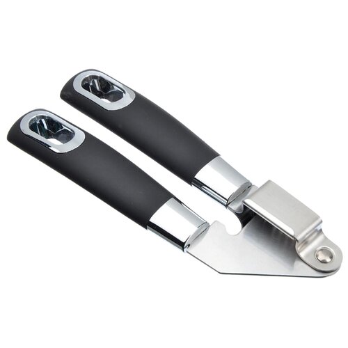 фото Пресс для чеснока имари satoshi kitchenware