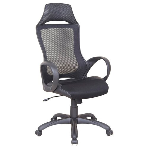 фото Компьютерное кресло tetchair