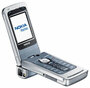 Смартфон Nokia N90
