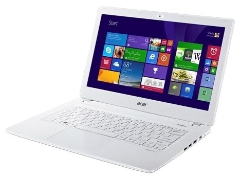 Ноутбук Acer Ms2392 Купить