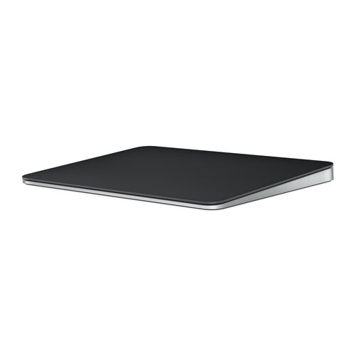 Трекпад Apple Magic Trackpad 2024 черный 22490₽