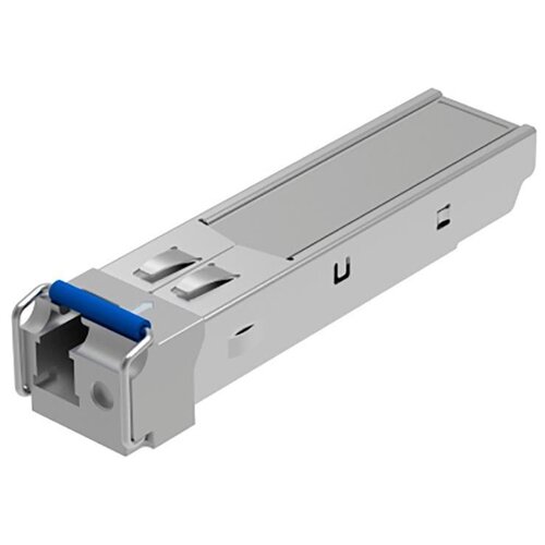 SFP  ACD ACD-SFP-WDM5.03