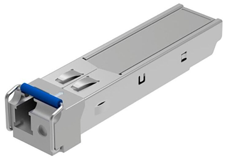 SFP трансивер ACD ACD-SFP-WDM5.03