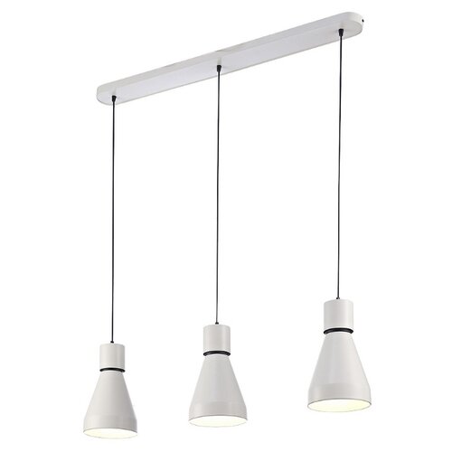 фото Светильник mantra kos 5841 e27