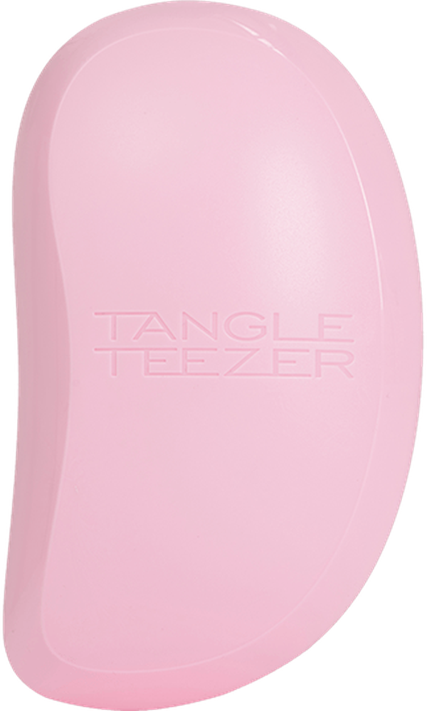 Tangle Teezer Расческа Salon Elite Pink Smoothie