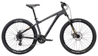 Горный (MTB) велосипед KONA Lana