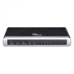 VoIP-шлюз Grandstream GXW4104