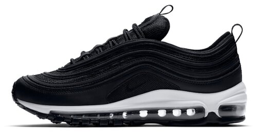 Кроссовки NIKE Air Max 97 — купить по выгодной цене на Яндекс.Маркете