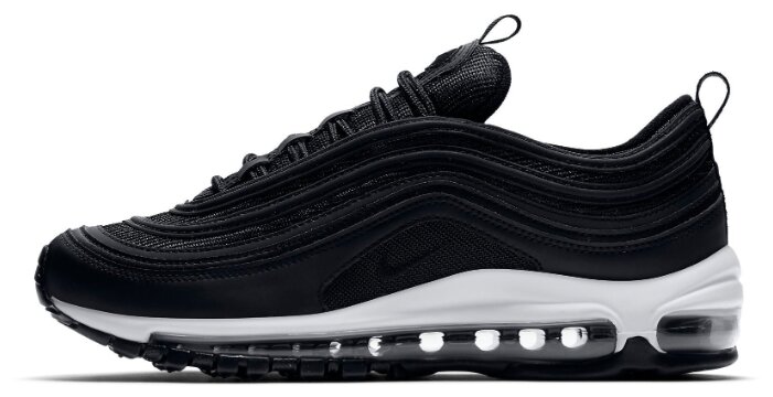 preco do air max 97