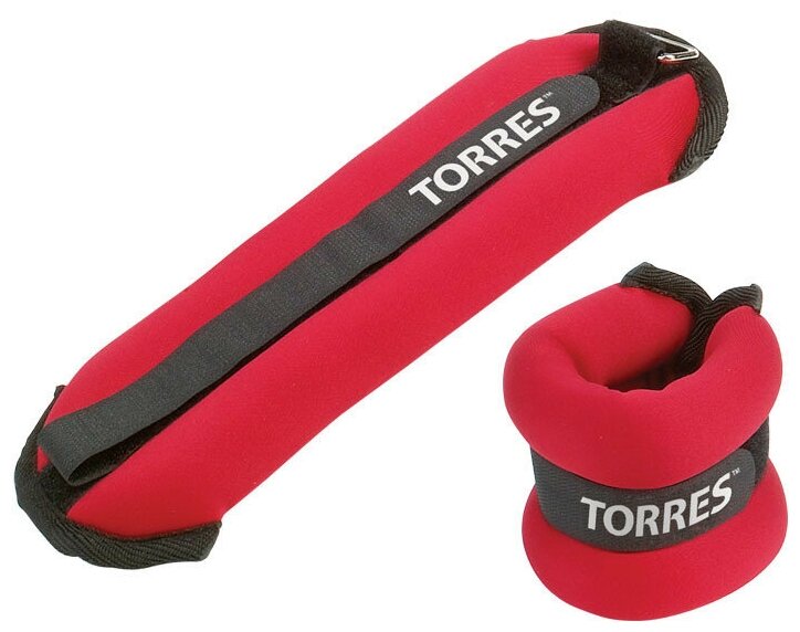          Torres PL110182-1     , 2   1 