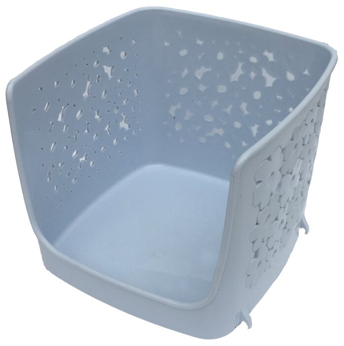 фото Органайзер для хранения InterDesign