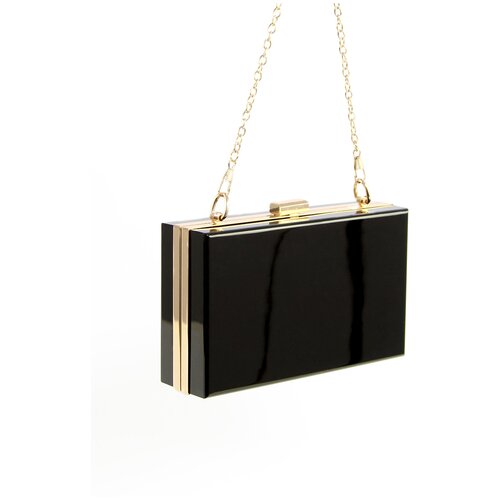 фото Dayona dasconi сумка клатч женский вечерний через плечо ридикюль