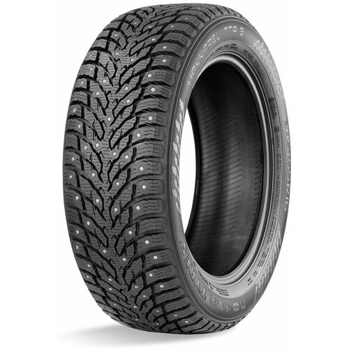 Шины зимние Hakkapeliitta 9 205/65 R16 95 T