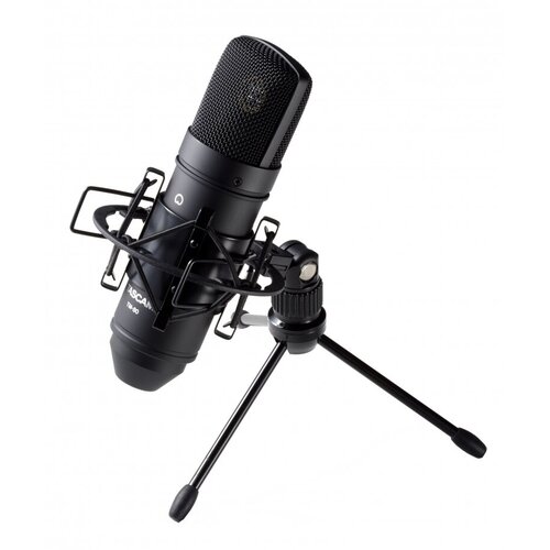 Tascam TM-80 B 1294500₽