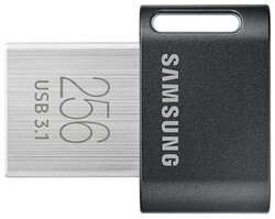 Флешка Samsung USB 3.1 Flash Drive FIT Plus