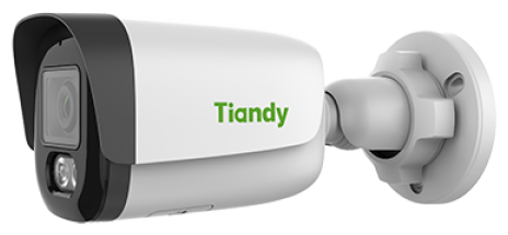 IP камера Tiandy TC-C32QN I3/E/Y 2.8mm V5.0