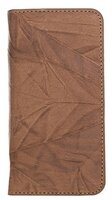 Чехол Bouletta BCip5Brown для Apple iPhone 5/iPhone 5S/iPhone SE коричневый