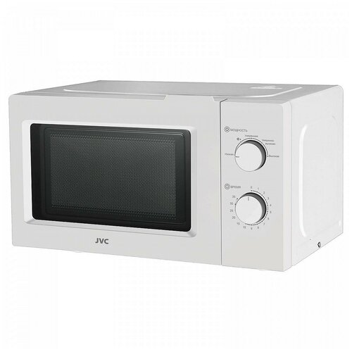 Микроволновая печь JVC JK-MW110M 1497000₽