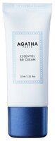 Agatha Paris Essentiel SPF50 BB крем 30 мл