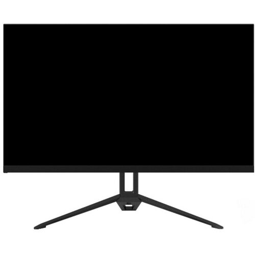 238 Great Wall W2453H IPS Black IPS 1920x1080 D-subHDMI 7 ms 178178 250 cdm 10001 75Hz MM 976300₽