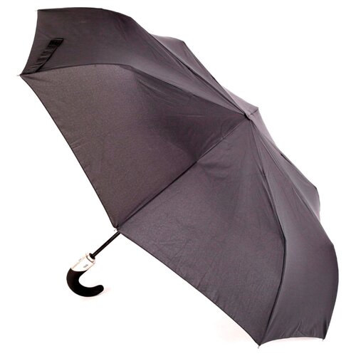 фото Зонт автомат zest 13720