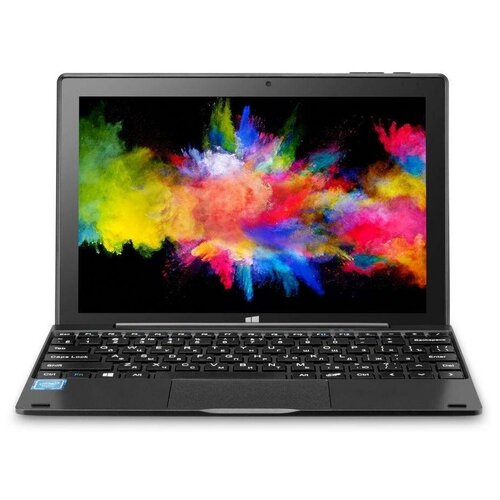 Планшет Digma EVE 1470D 2186400₽