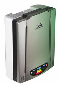 Основная фотография от вендора