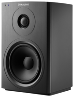 Акустическая система Dynaudio Xeo 10 white satin