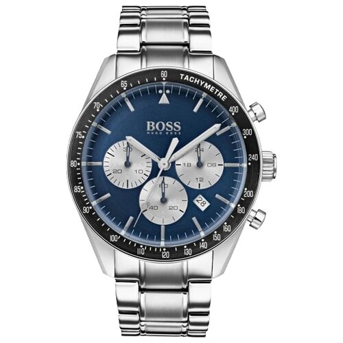 Наручные часы Hugo Boss - HB 1513630