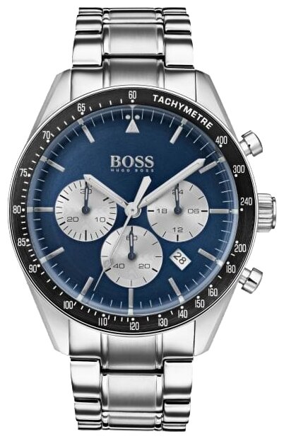 Наручные часы HUGO BOSS HB1513630