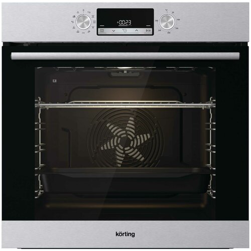 Духовой шкаф Korting OKB 6820 EX 4899000₽