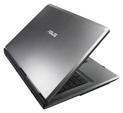 Ноутбук Asus X51rl Цена