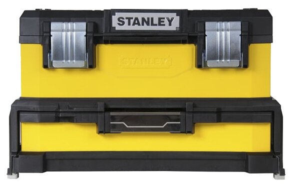 Ящик для инструмента STANLEY 1-95-829