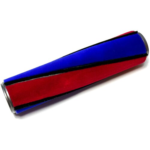 Валик щетки fluffy для Dyson V6 V7 V8 V10 V11 V15 6199₽