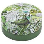 SeaNtree Green Tea Deep Deep Deep Cream Крем для лица - изображение