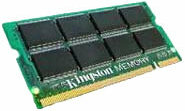 Лучшие Оперативная память DDR 333 МГц