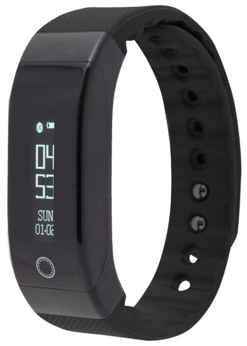 Браслет SMA Coach