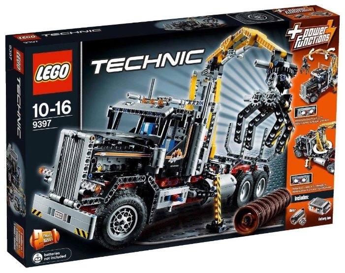 large foam mat for babies