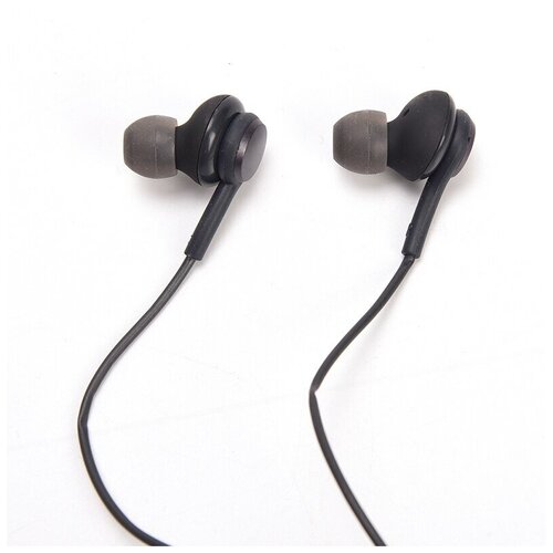 Гарнитура Стерео наушники с микрофоном G955 19000₽